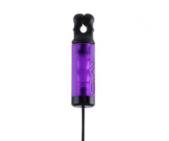 Свингер Avid Carp Lok Down Bobbin Kit Purple