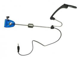 Свингер Fishing ROI SW11-2L синий