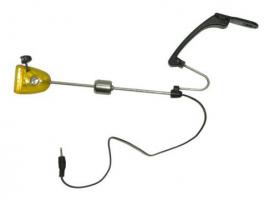 Свингер Fishing ROI SW11-2L жёлтый