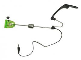 Свингер Fishing ROI SW11-2L зелёный