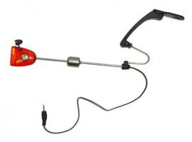 Свингер Fishing ROI SW11-2L красный