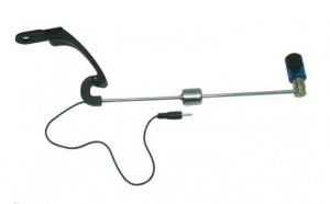 Свингер Fishing ROI SW19 синий