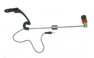 Свингер Fishing ROI SW19 красный