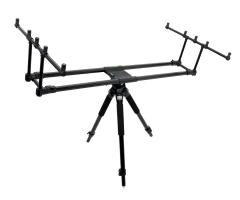 Род-под Carp Pro RP-225 на 3 и 4 удилища