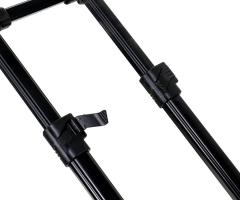 Род-под Carp Pro RP-225 на 3 и 4 удилища