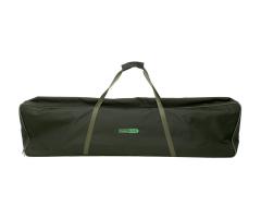 Род-под Carp Pro RP-225 на 3 и 4 удилища
