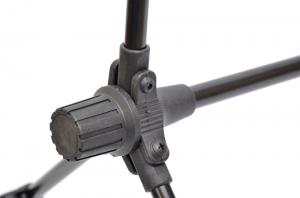 Мини род-под Carp Pro Tele Alu 1 м