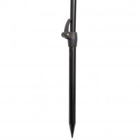 Мини род-под Carp Pro Tele Alu 1 м