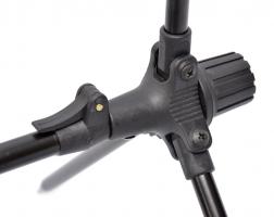 Мини род-под Carp Pro Tele Alu 1 м