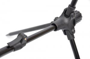 Мини род-под Carp Pro Tele Alu 1 м