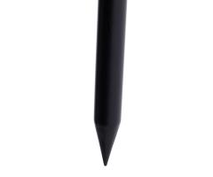 Род-под Carp Pro Black Alu 40-70 см