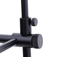 Род-под Carp Pro Black Alu 40-70 см