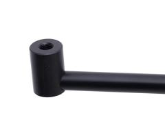 Род-под Carp Pro Black Alu 40-70 см