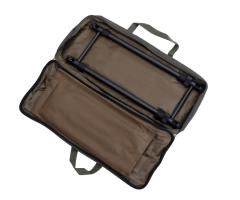 Род-под Carp Pro Black Alu 40-70 см