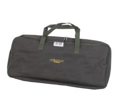 Род-под Carp Pro Black Alu 40-70 см