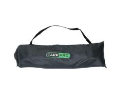 Род-под Carp Pro Rod Pod на 3 удилища с телескопическими ножками