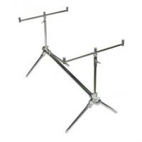 Rod Pod Fishing ROI HY030