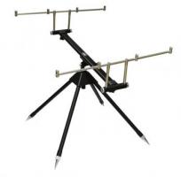 Rod Pod Fishing ROI HY-142