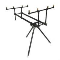 Rod Pod Fishing ROI HY112-3