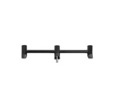 Буз-бар на 3 удилища Avid Carp Lok Down 3 Rod Buzz Pod 25см