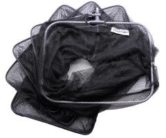 Садок прямоугольный Flagman Keepnet 35x45см nylon mesh 