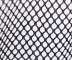 Садок прямоугольный Flagman Keepnet 35x45см nylon mesh 