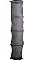 Садок Flagman Black Mesh 2.00м