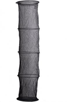 �