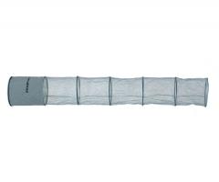 Садок Flagman спортивный круглый d45см-2.5м