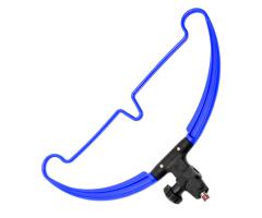 Подставка под удилище Flagman Feeder Rest