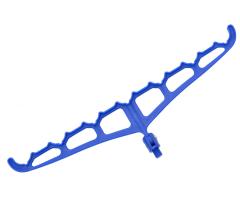 Подставка под фидерное удилище Flagman Feeder Rod Rest