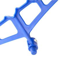 Подставка под фидерное удилище Flagman Feeder Rod Rest
