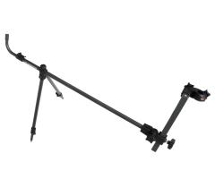 Держатель удилищ Flagman Feeder Arm Ø20/25мм