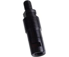 Быстросъемный адаптер Carp Pro Quick Release