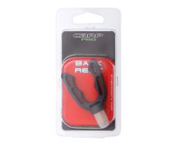 Держатель для удилища Carp Pro Back Rest
