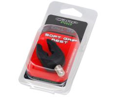 Держатель для удилища Carp Pro Soft Butt Rest