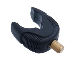 Держатель для удилища Carp Pro Soft Grip Rest