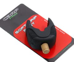 Держатель для удилища Carp Pro Soft Grip Rest