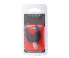 Держатель для удилища Carp Pro Soft Grip Rest