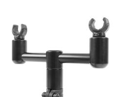 Держатель для удилищ Avid Carp Butt Gripper Large