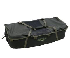 Мат карповый плавающий Carp Pro Unhooking Mat