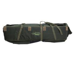 Мат карповый плавающий Carp Pro Unhooking Mat