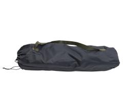 Мат карповый плавающий Carp Pro Unhooking Mat