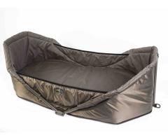 Мат для карпа Avid Carp Carptive Carp Cot Standart