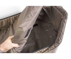 Мат для карпа Avid Carp Carptive Carp Cot Standart