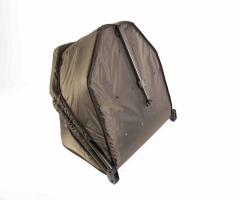 Мат для карпа Avid Carp Carptive Carp Cot Standart