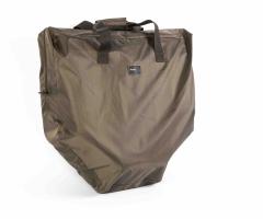Мат для карпа Avid Carp Carptive Carp Cot Standart