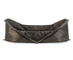 Мат для карпа Avid Carp Carptive Carp Cot Standart