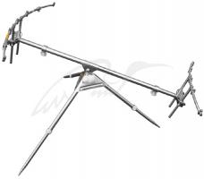 Род-под Imperial Baits Combi Carpo Inox G2