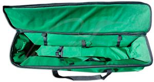Род-под Imperial Baits Combi Carpo Inox G2